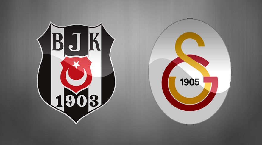 Deplasman yasağı kalktı