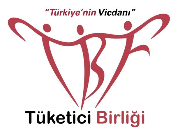 11 milyon tüketiciye büyük müjde…