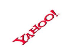 Milyonlarca kullanıcının bilgileri ele geçirildi