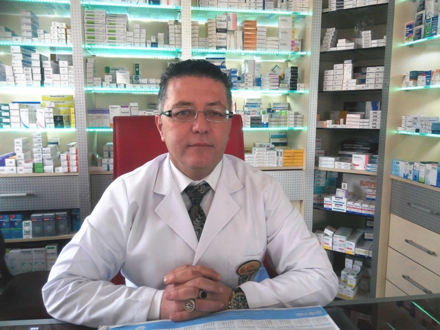 Manuel reçetede karmaşa dönemi