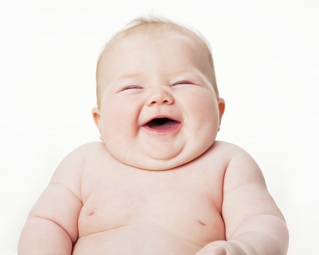 'Bağışıklığın gelişmesinde anne sütü kilit rol oynuyor'