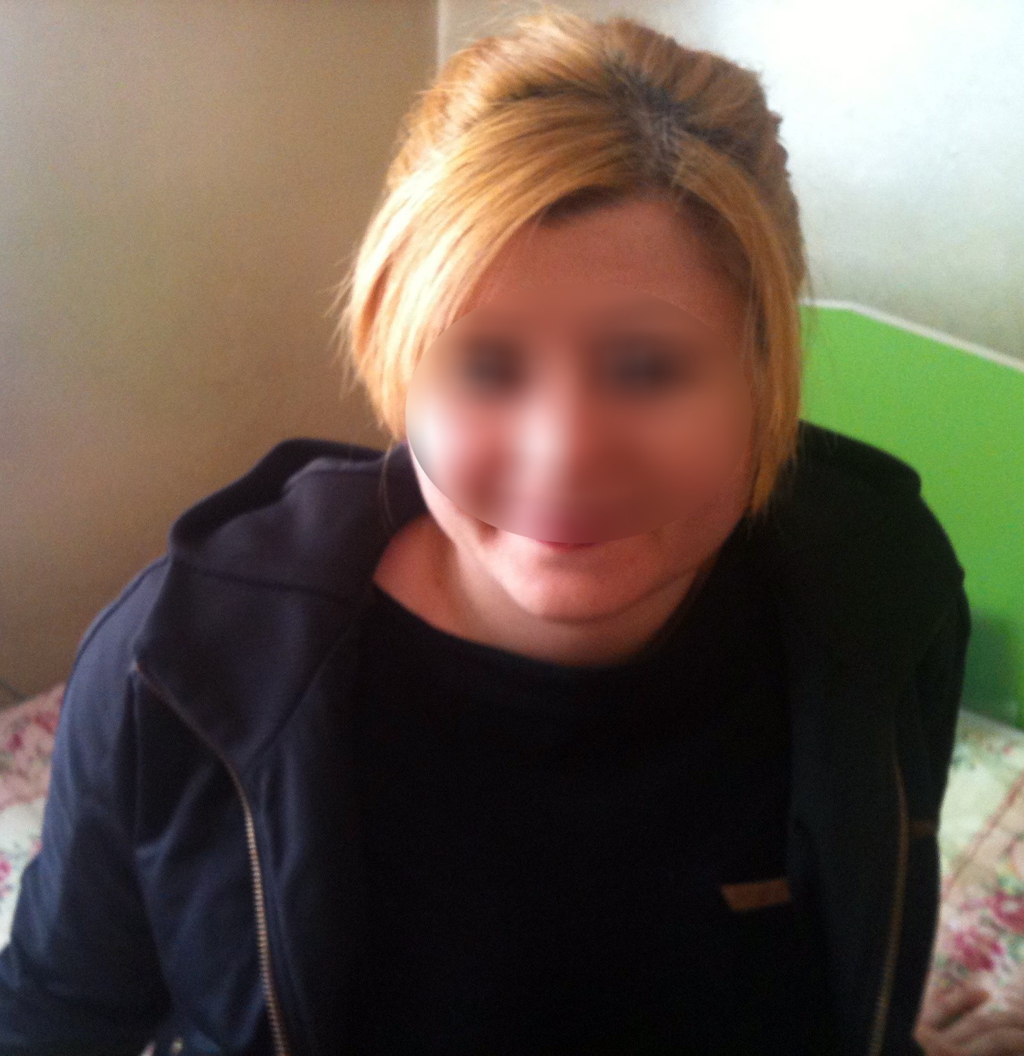 Sahte Engelli Raporuyla Memur Olduğu İddia Edilen Kadın Tutuklandı