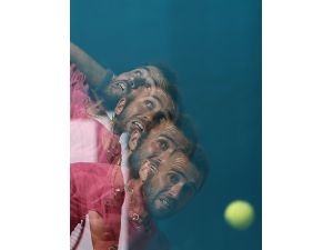 Tenis: TEB İzmir Cup