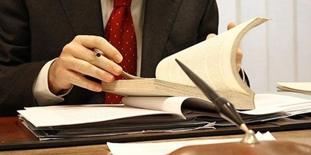 Asıl FETÖ'cüler hâlâ kamu görevinde