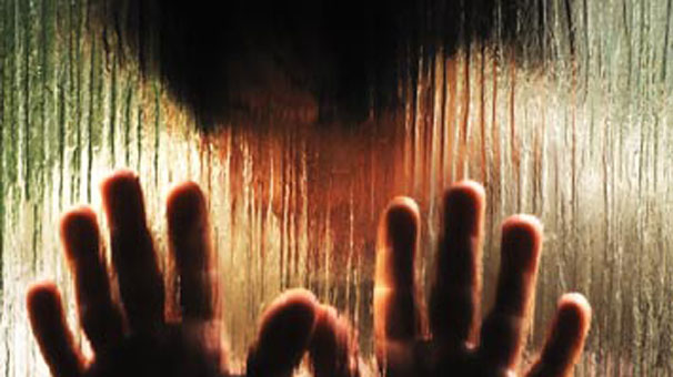 12 yaşındaki Suriyeli çocuk, abisinin tecavüzüne uğradı