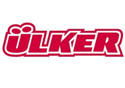 ÜLKER Üniversite kuracak