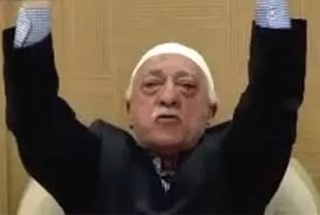 Konya dahil 4 ilde FETÖ operasyonu: Gözaltı sayısı arttı