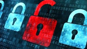 Ankara'yı karıştıran iddia: ByLock kullanan bürokratlar kimler?