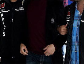 2 ilde dev FETÖ operasyonu: Çok sayıda öğretmen gözaltında!