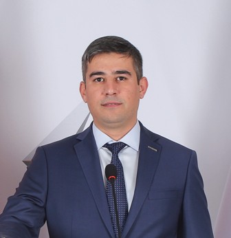 Fransa haksız rekabet ortamı yaratıyor