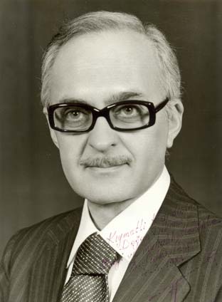 Aydınlar Ocağında Türk müziği anlatılacak