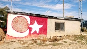 Konyalı şehit Enes Kaya'nın acı hikayesi