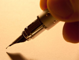 O kelimelerden kesme işareti kaldırıldı