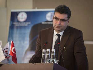 Türkiye'de eğitim gören Suriyeli sayısı artıyor