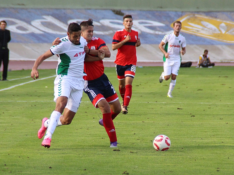 Anadolu’nun ismi yeniden değişecek