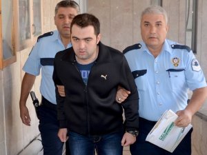 9 yıl süren Zirve davasında karar çıktı