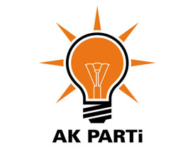 AK Parti'de kritik 'FETÖ' toplantısı