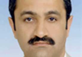 Paslı, Karapınarlılar Derneği'nde