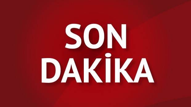 Doğalgazda yüzde 10 indirim