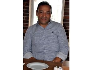 Boluspor Teknik Direktörü Çapa: