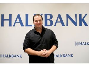 Halkbank'ta yeni dönem başlıyor