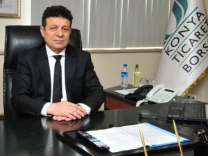 Sertifikalı tohum ekin, kaliteli ürün biçin