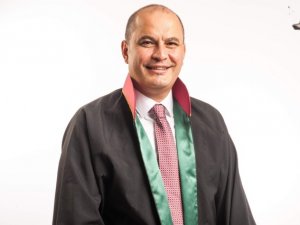 Birlik Grubu proje üretecek