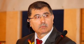 FETÖ'nün ABD İmamı: Türkiye'yi 7 Eyalete Ayıran FETÖ'cüler Mustafa Özcan'a Bağlıydı