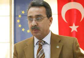 Karatay Belediyesi'nden İstihdam Projesi