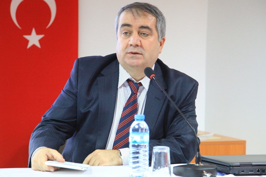 “Muhammed” filmi hakkında ilk analiz