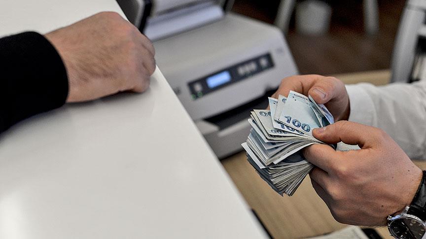 Promosyonda milyonlarca emeklinin beklediği müjde geldi