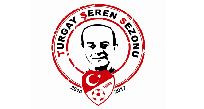 Spor Toto Süper Lig’de 6. hafta