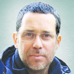 Hakan Albayrak'tan çok sert İran ve Şia yazısı