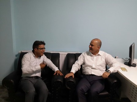 "FETÖ mücadelesine destek olacağız"