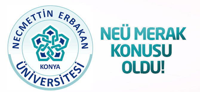 Sayfa açılmadı, vatandaş telefona sarıldı!