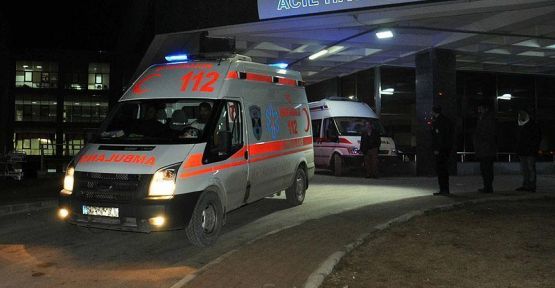 Eski İçişleri Bakanı hayatını kaybetti