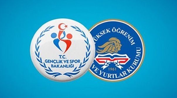 KYK burs başvuruları hakkında detaylı bilgiler!