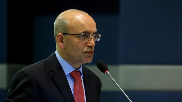 Gıda enflasyonuna karşı uyarı sistemi