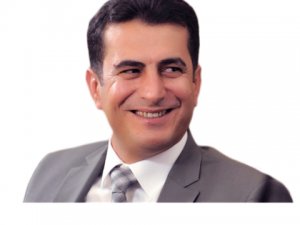 Başarı istikrarı getirdi