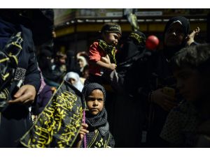 Filistin ayaklanmasının birinci yılı