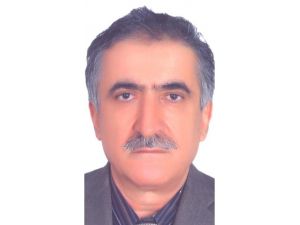 GÜNCELLEME - FETÖ elebaşı Gülen'in kardeşine gözaltı