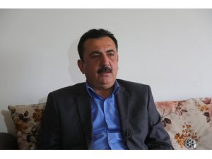 DAEŞ'in, Suriye'den Musul'a kimyasal gaz getirdiği iddiası