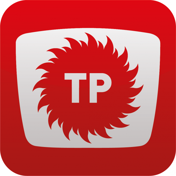 Turkuaz Petrol, TP'ye talip