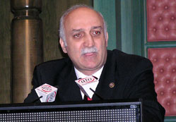 Çiftçinin alım gücü düşüyor