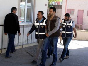 FETÖ'nün darbe girişimine ilişkin soruşturma