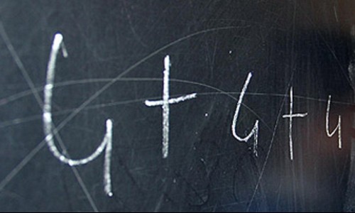 Eğitim'de Yeni 'Stem' Modeli