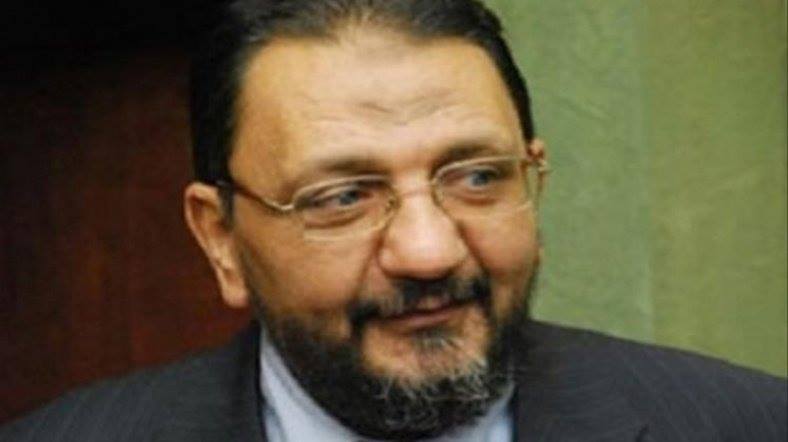 Mısır'da İhvan yöneticisinin şüpheli ölümü