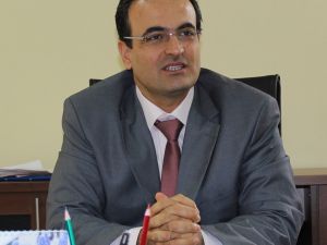 FETÖ'nün darbe girişimine ilişkin soruşturma