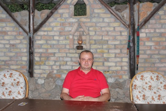 Bolatlılar Dergisi 4. Sayısı çıktı