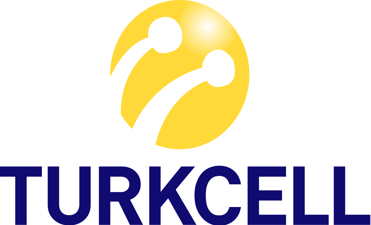 Turkcell'de 100 kadın yazılımcı işbaşı yaptı